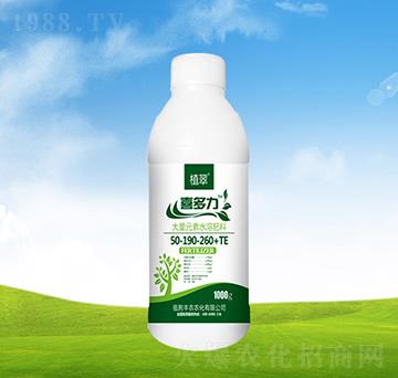 ����Ԫ��ˮ�ܷ���50-