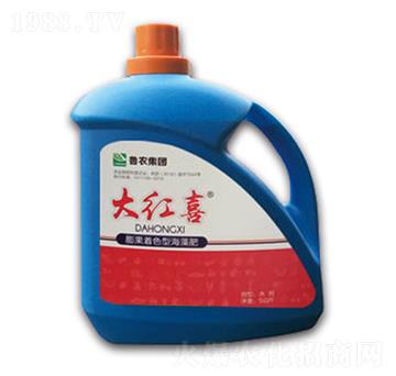 �����ɫ�ͺ����-��tϲ-���r(n��ng)���F(tu��n)