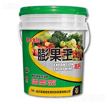 �������ֳ��ˮ�ܷ�-���r(n��ng)���F(tu��n)