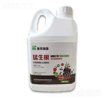 ����������ֲ��ˮ�ܷ�-���r���F