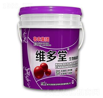 �S��������̼���-���r(n��ng)���F