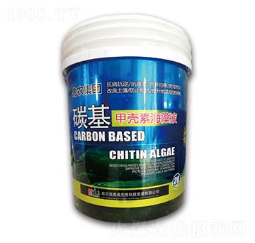 ̼���ך��غ���Һ-���r���F