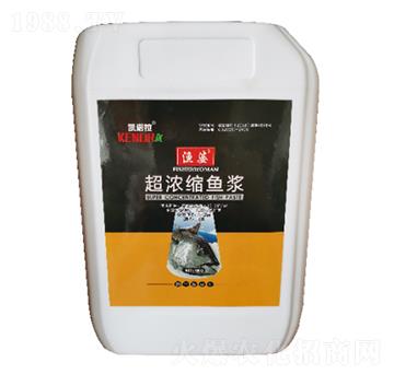 �O�ų���s�~�{-���r���F