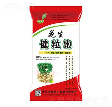 ��ֲ����}�ЙC��-����