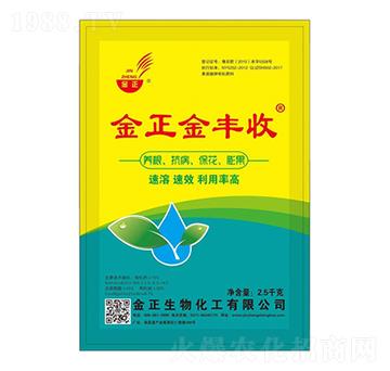 �ЙC�I�B(y��ng)��-���S��-��