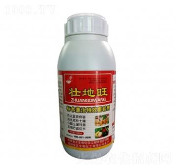 ������ˮ�ܷ���-������