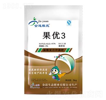 ����ͺϛ_�η���-����(y��u)