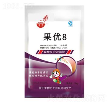 �ЙC�o�C�_�η���-����(y��u)