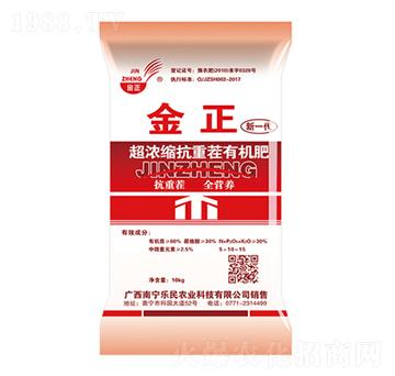 ����s���ز��ЙC��-��������