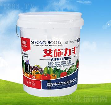 ��ʩ���S-ֲ��-�S�r(n��ng)�r(n��ng)