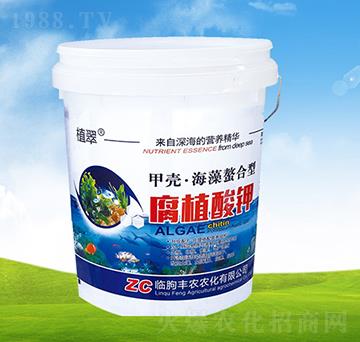 ��ֲ���-ֲ��-�S�r(n��ng)�r(n��ng)