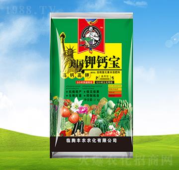 ������}��-ֲ��-�S�r(n��ng)