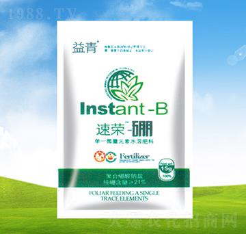 ������-ֲ��-�S�r(n��ng)�r(n��ng)��