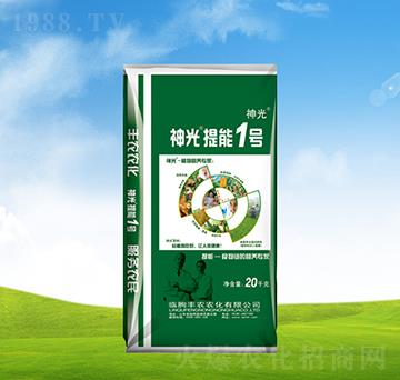 �������һ̖-ֲ��-�S