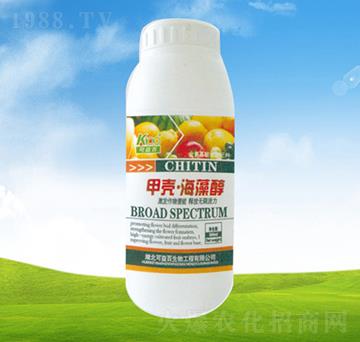 �ך������崼-ֲ��-�S