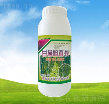 �����ֱ�L-ֲ��-�S�r(n��ng)