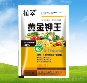 �S�����-ֲ��-�S�r(n��ng)�r(n��ng)