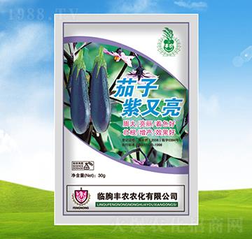 ����������-ֲ��-�S�r(n��ng)