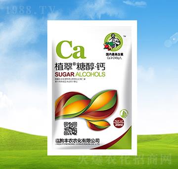 �Ǵ��}��ˮ����-ֲ��-