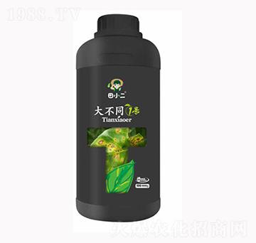 ��ͬ1̖΢��Ԫ��ˮ�ܷ�-��ʢ�r(n��ng)�I(y��)