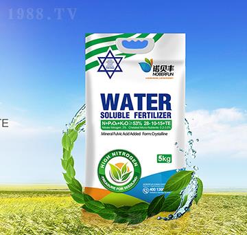 ��֮������Ԫ��ˮ�ܷ�28-10-15+TE-�Zؐ�S