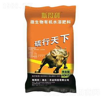 ΢�����ЙC(j��)ˮ�ܷ���-��������-˹����