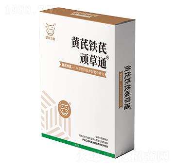 �S���F���B��ͨ-���A����