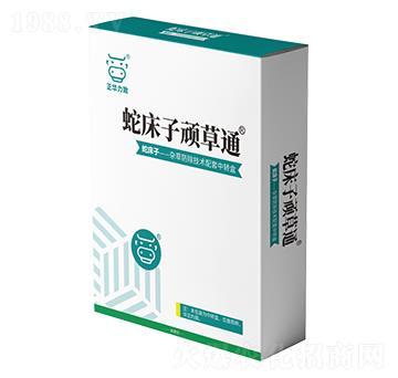 �ߴ����B��ͨ-���A����