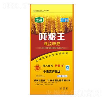 ����ጷ�-���Z��-�긣����