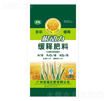 ����(d��ng)��С�����þ�ጷ���-�������