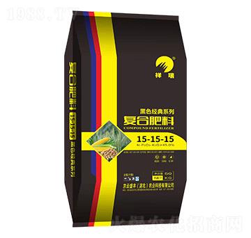 復合肥料15-15-15-京云盛豐