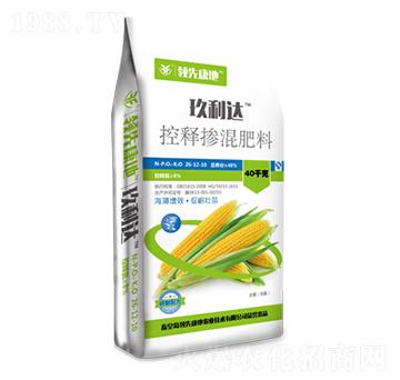 ���׌����Ϳ�ጓ������26-12-10-�����_(d��)-�I(l��ng)�ȿ���