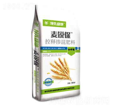 С�������Ϳ�ጓ������26-15-6-���J��-�I(l��ng)�ȿ���