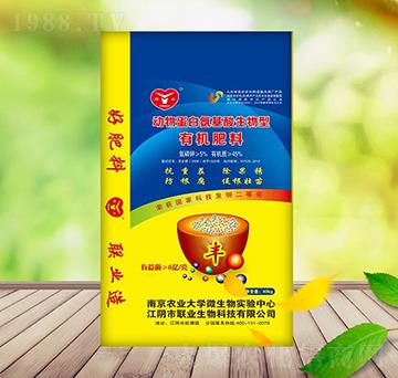 ��(d��ng)�ﵰ�װ������������ЙC(j��)��-��������