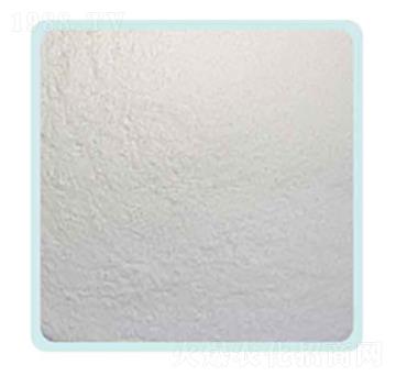 氯化銨（農(nóng)業(yè)級）-佰錚化工