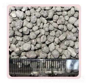 ���^�����}-���P����