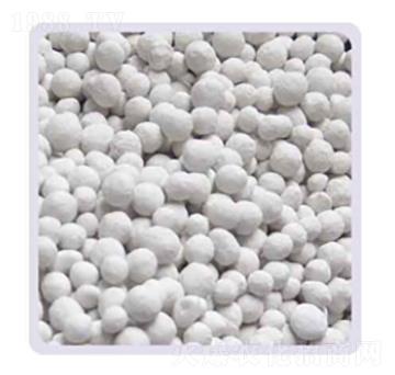 氮磷復(fù)合肥16-20-佰錚化工