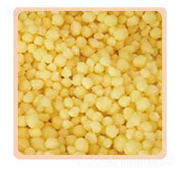 硝酸銨鈣加硼（農(nóng)業(yè)級）-佰錚化工