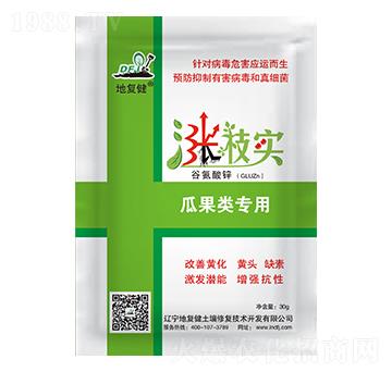 �Ϲ�����~���-�q�䌍-�؏�(f��)��