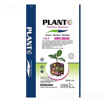 宇農(nóng)豐碳酶生根原粉-恒豐農(nóng)化