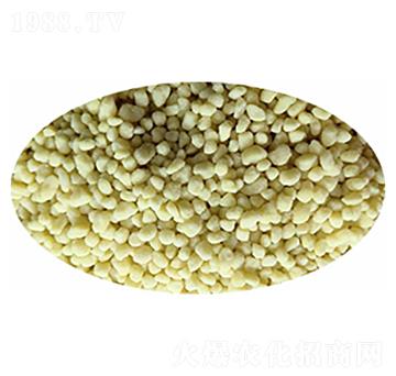 ���򵪷ʣ��S��-���r(n��ng)�r(n��ng)�I(y��)