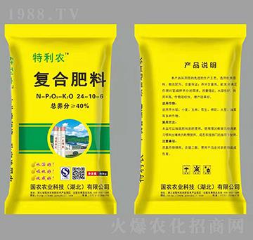 ��(f��)�Ϸ���24-10-6-�����r(n��ng)-���r(n��ng)�r(n��ng)�I(y��)