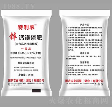 �\�}�V�׷�-�����r-���r�r�I(y��)