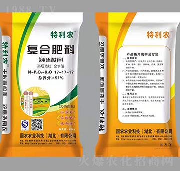 ������⛏�(f��)�Ϸ���17-17-17-�����r(n��ng)-���r(n��ng)�r(n��ng)�I(y��)