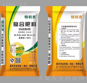 ������⛏�(f��)�Ϸ���20-5-20-�����r(n��ng)-���r(n��ng)�r(n��ng)�I(y��)