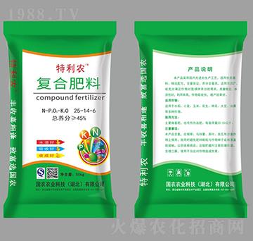 ��(f��)�Ϸ���25-14-6-�����r(n��ng)-���r(n��ng)�r(n��ng)�I(y��)