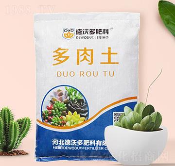 ���⌣(zhu��n)�àI(y��ng)�B(y��ng)��-���ֶ����