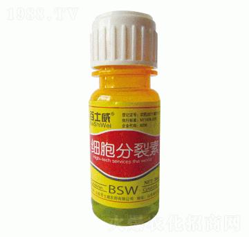 ��(x��)�������أ�20ml��-��ʿ��