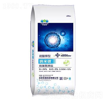 �{��̼������׷��-�r�A