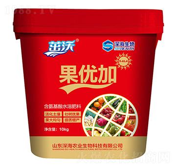 ��������ˮ�ܷ���-���֡�����(y��u)��-�����